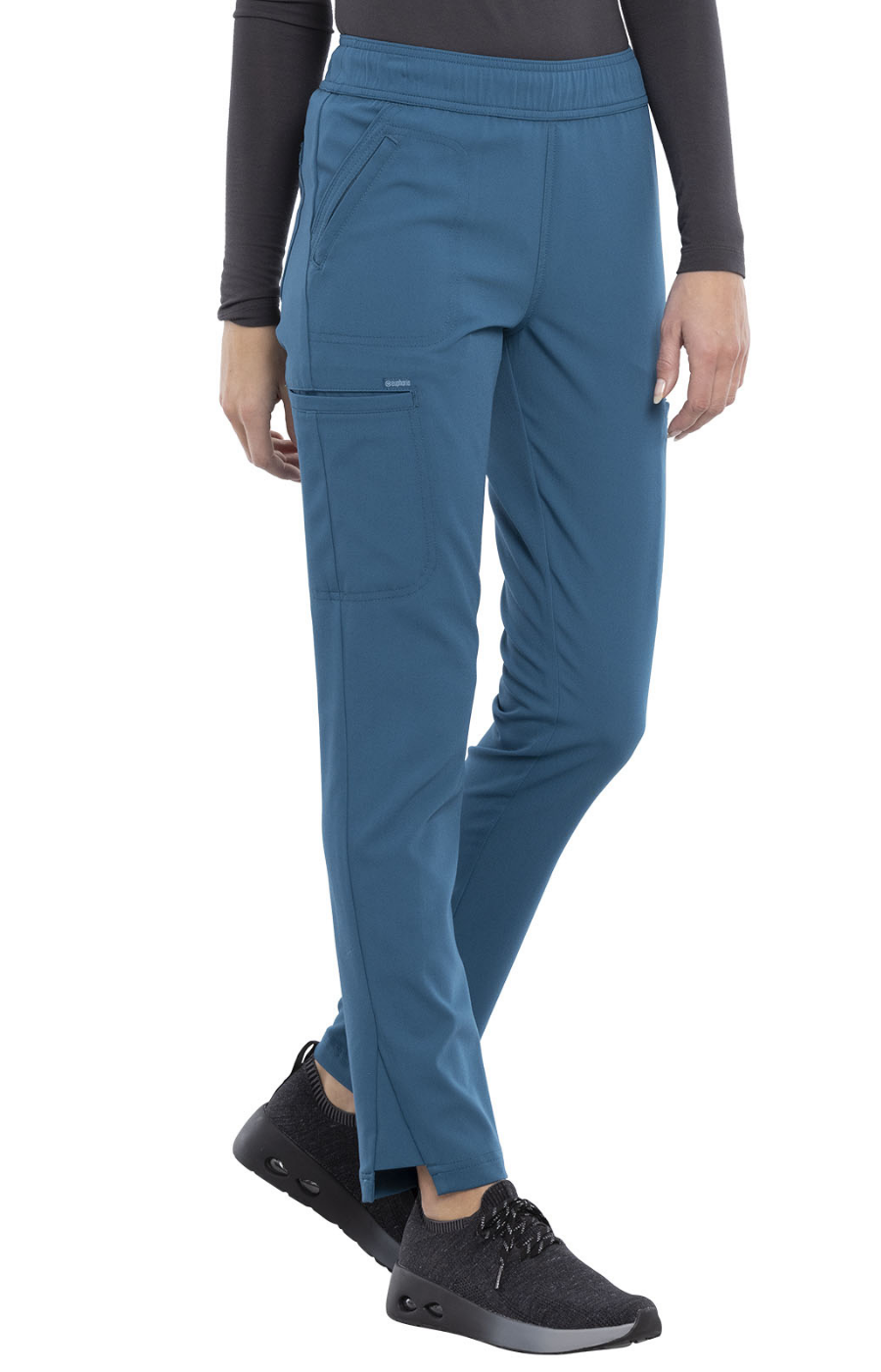 Conj. Mujer Cherokee Euphoria Mod.CK786A / CK140A Caribbean