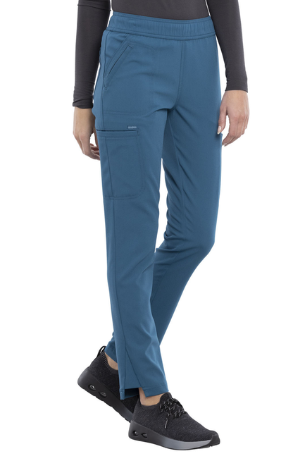 Conj. Mujer Cherokee Euphoria Mod.CK786A / CK140A Caribbean