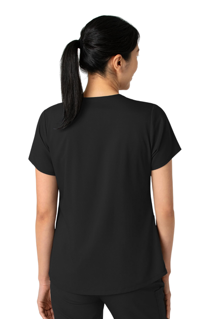 Conj. Wink Boundless Mujer 6251 / 5251 Black