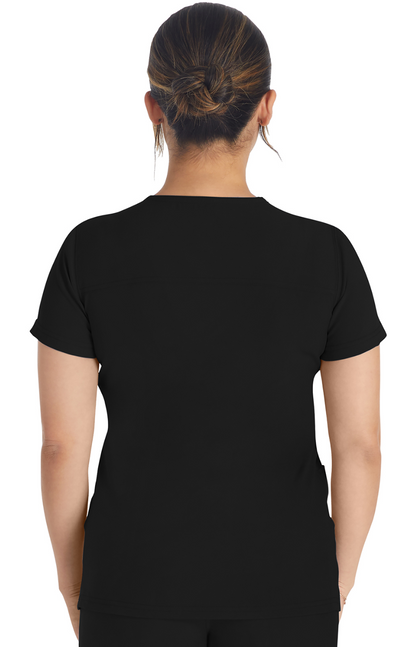 Conj. Mujer Dickies EDS Essentials DK678 / DK219 Black