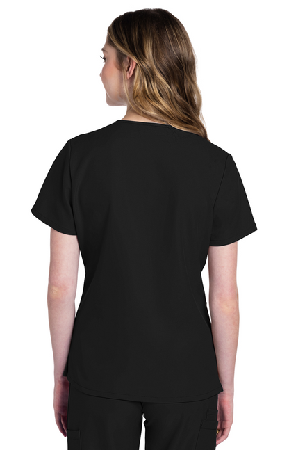 Conj. Mujer Cherokee Ultra Mod. CK953A / CK272A Black