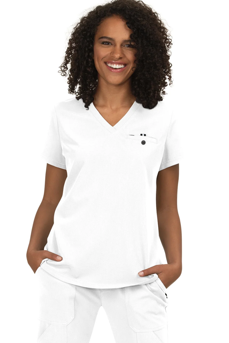 Conj. Mujer Koi Next Gen Mod. Ready To Work / Good Vibe Jogger