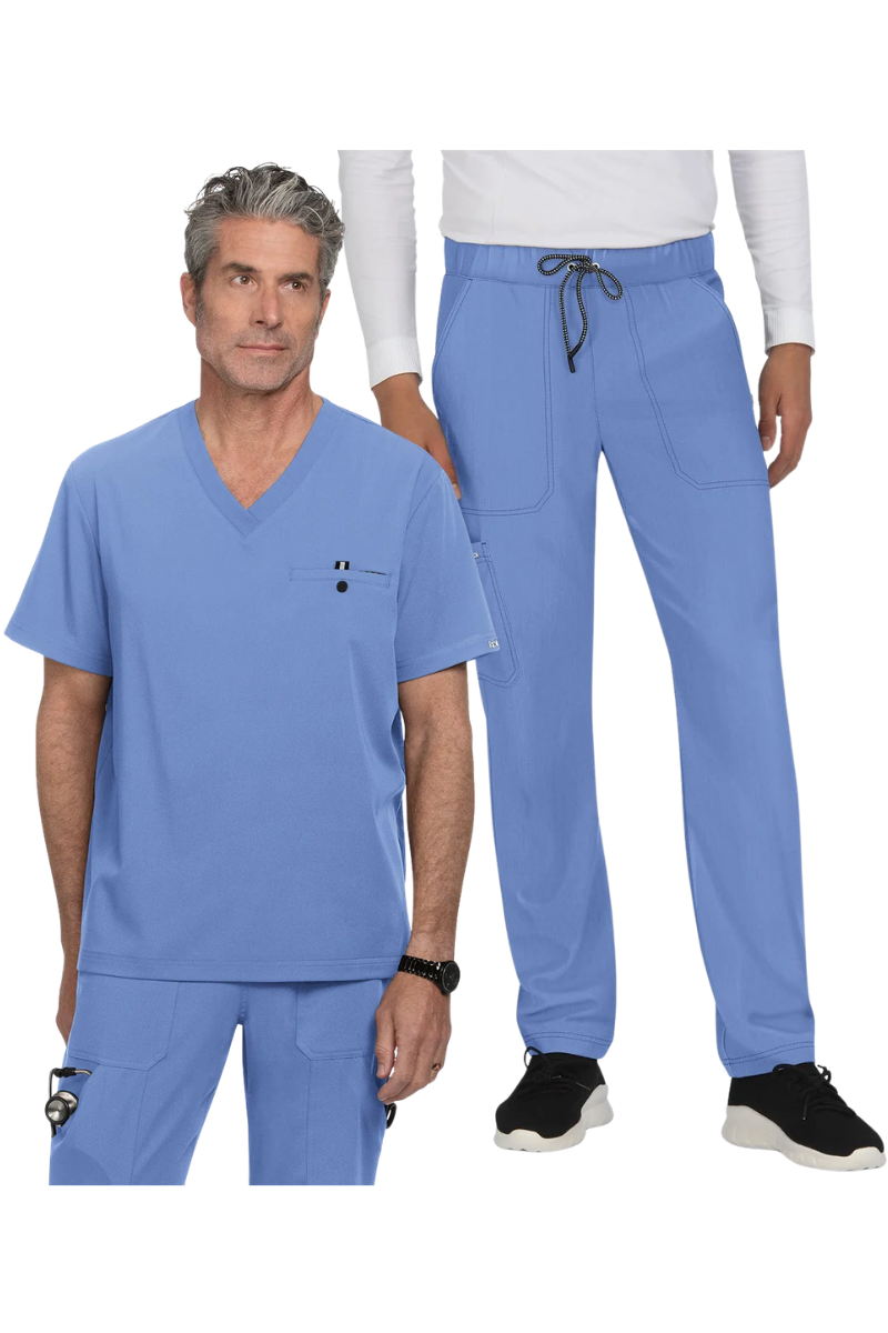 Conj. Hombre Koi Next Gen Mod. On Call / Make It Happen