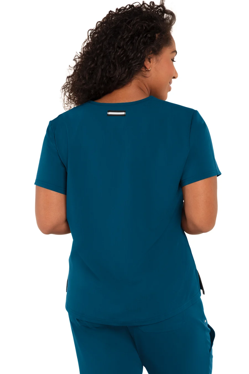 Conj. Mujer Koi Next Gen Mod. Ready To Work / Good Vibe Jogger