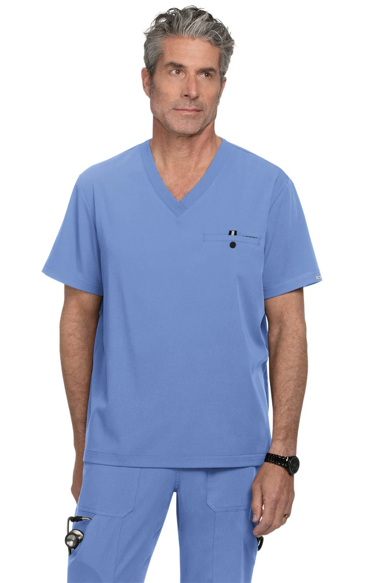 Conj. Hombre Koi Next Gen Mod. On Call / Make It Happen