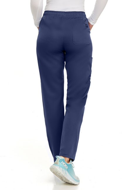 Conjunto Mujer Hey Mod. Amy Navy