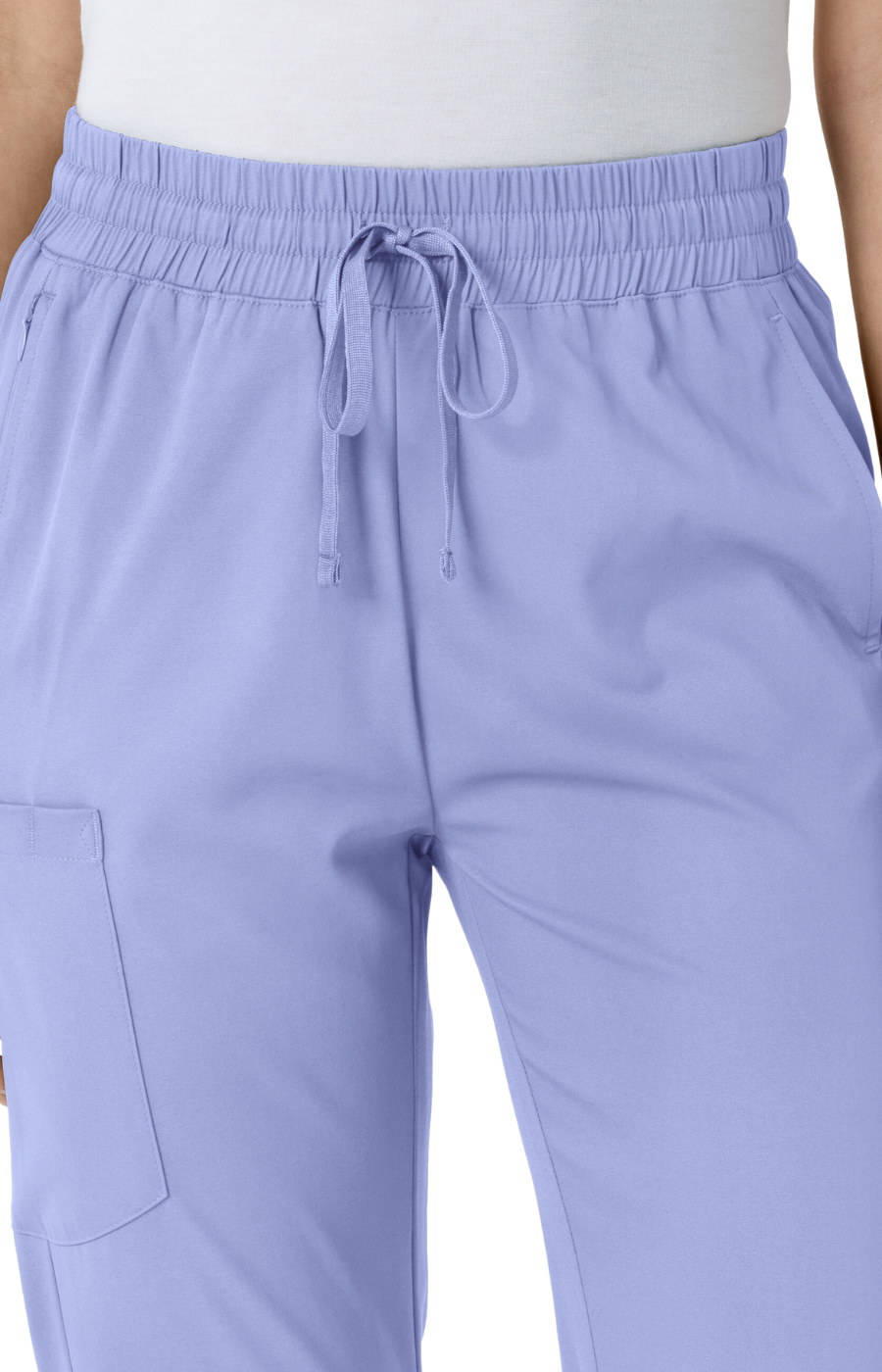Conj. Wink Boundless Mujer 6251 / 5251 Ciel