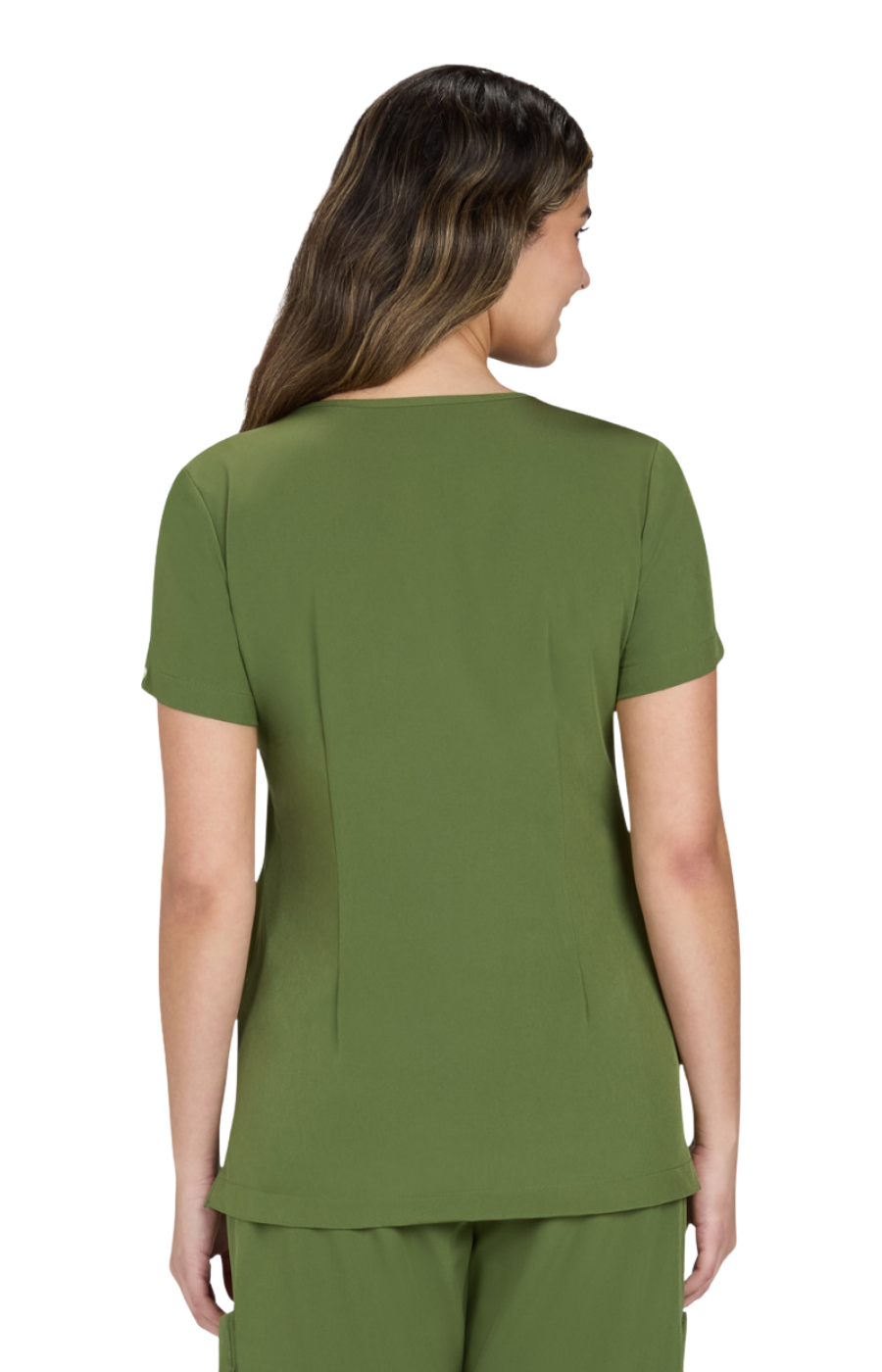FALL25 Filipina Mujer Planet Koi Mod. Enik Martini Olive