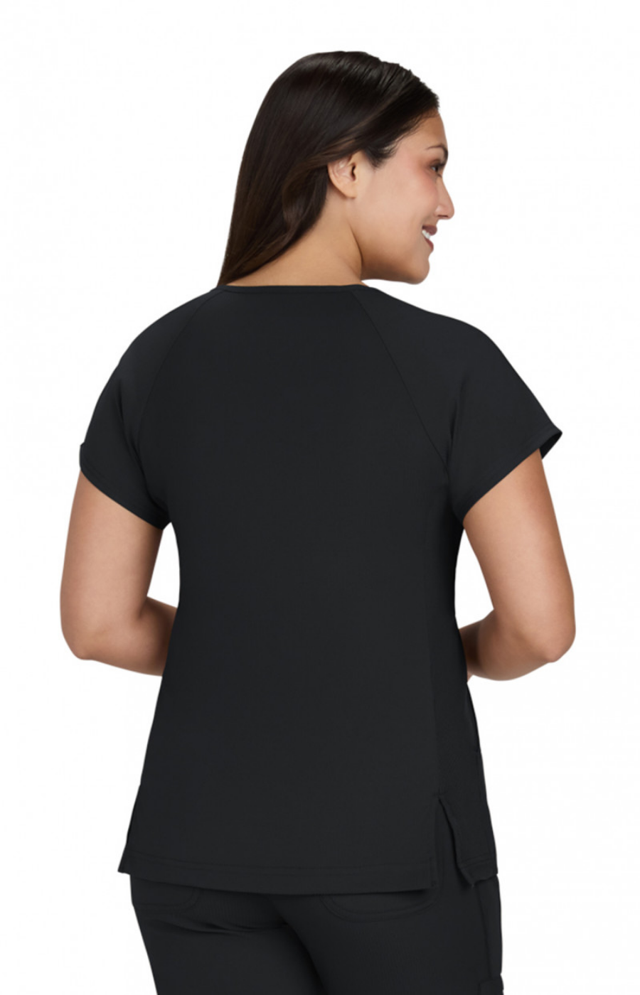 FALL25 Filipina Mujer Koi Lite Mod. Lilias Black