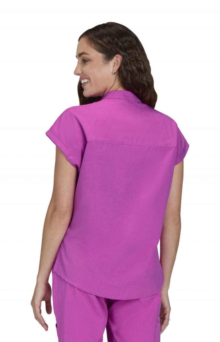 SPRING25 Conj. Mujer Koi Solis Mod. Catrin/Hettie Hibiscus