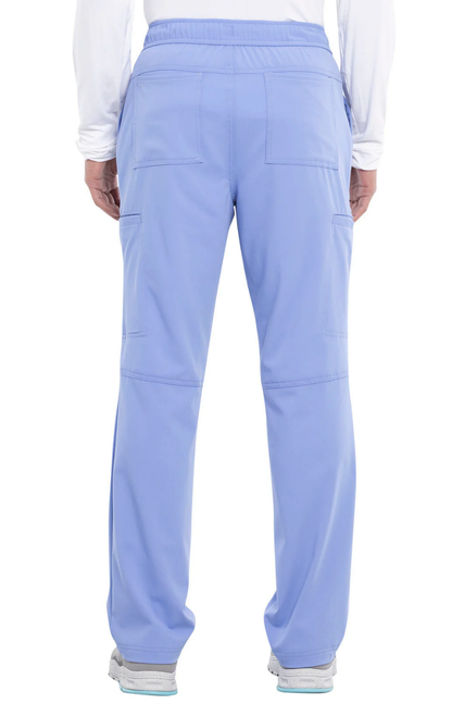 Conj. Hombre Cherokee Euphoria Mod.CK887A / CK205A Ciel