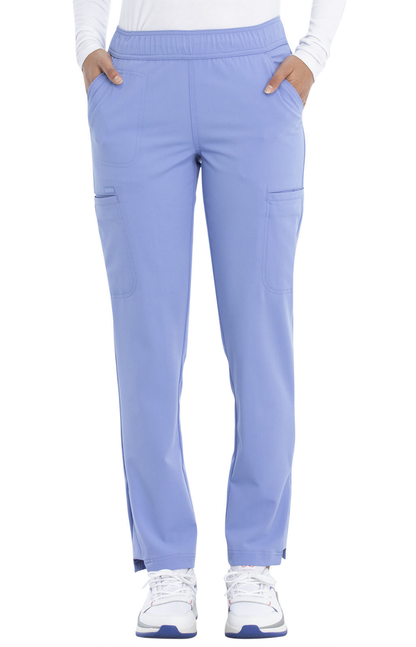 Conj. Mujer Cherokee Euphoria Mod.CK786A / CK140A Ciel