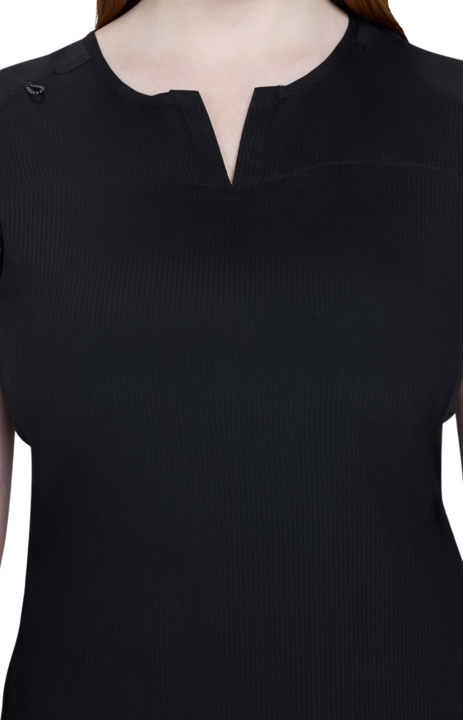 FALL25 Filipina Mujer Koi Lite Mod. Lilias Black