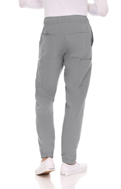 Conjunto Hombre Medichic Mod. Noah Grey