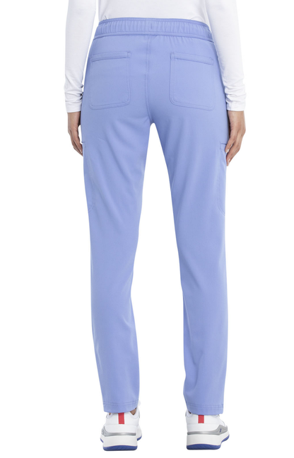 Conj. Mujer Cherokee Euphoria Mod.CK786A / CK140A Ciel