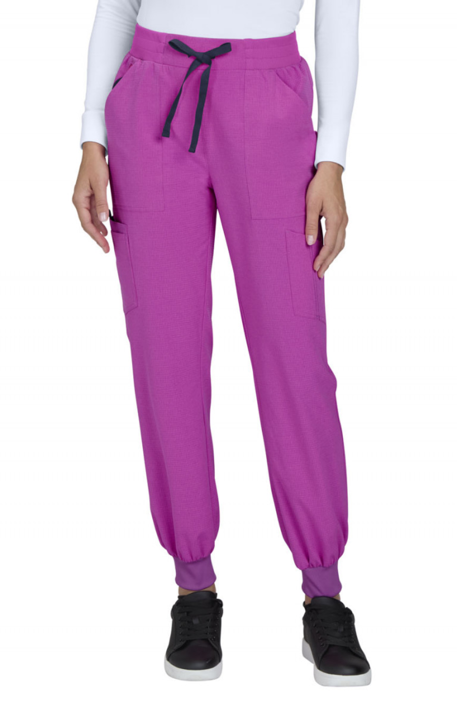 SPRING25 Conj. Mujer Koi Solis Mod. Catrin/Hettie Hibiscus