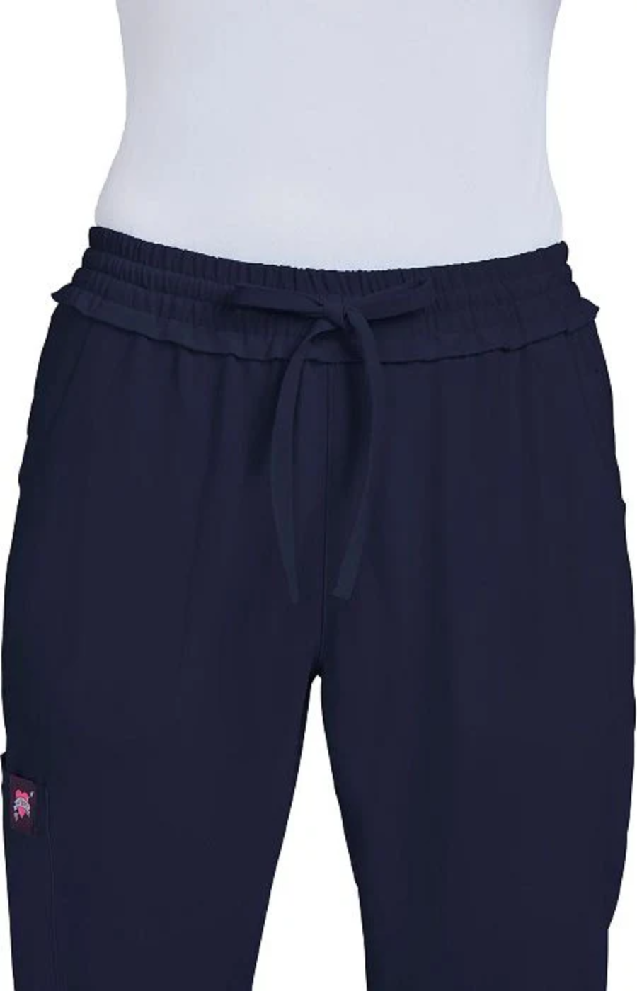 Conj. Mujer Koi Betsey Johnson Mod. Clary / Bergamot Navy