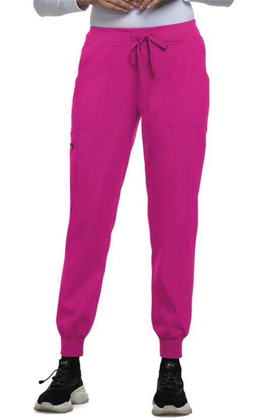 Pantalón Koi Lite Mujer Mod. Fierce Azalea