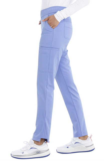 Conj. Mujer Cherokee Euphoria Mod.CK786A / CK140A Ciel
