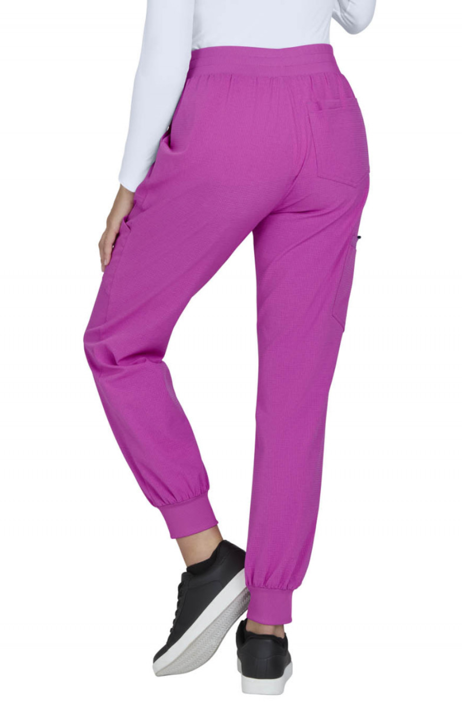 SPRING25 Conj. Mujer Koi Solis Mod. Catrin/Hettie Hibiscus