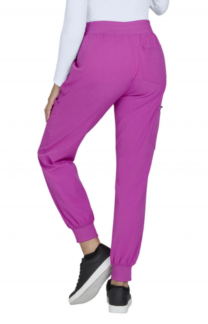 SPRING25 Conj. Mujer Koi Solis Mod. Catrin/Hettie Hibiscus