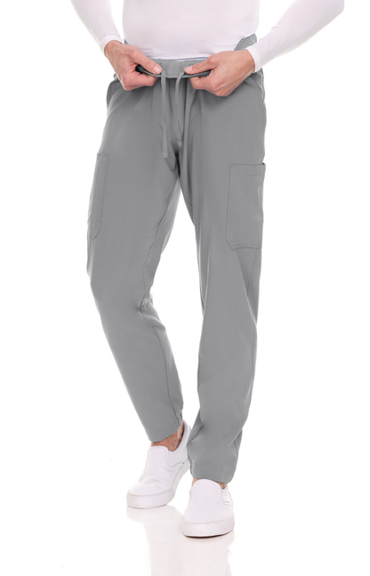 Conjunto Hombre Medichic Mod. Noah Grey