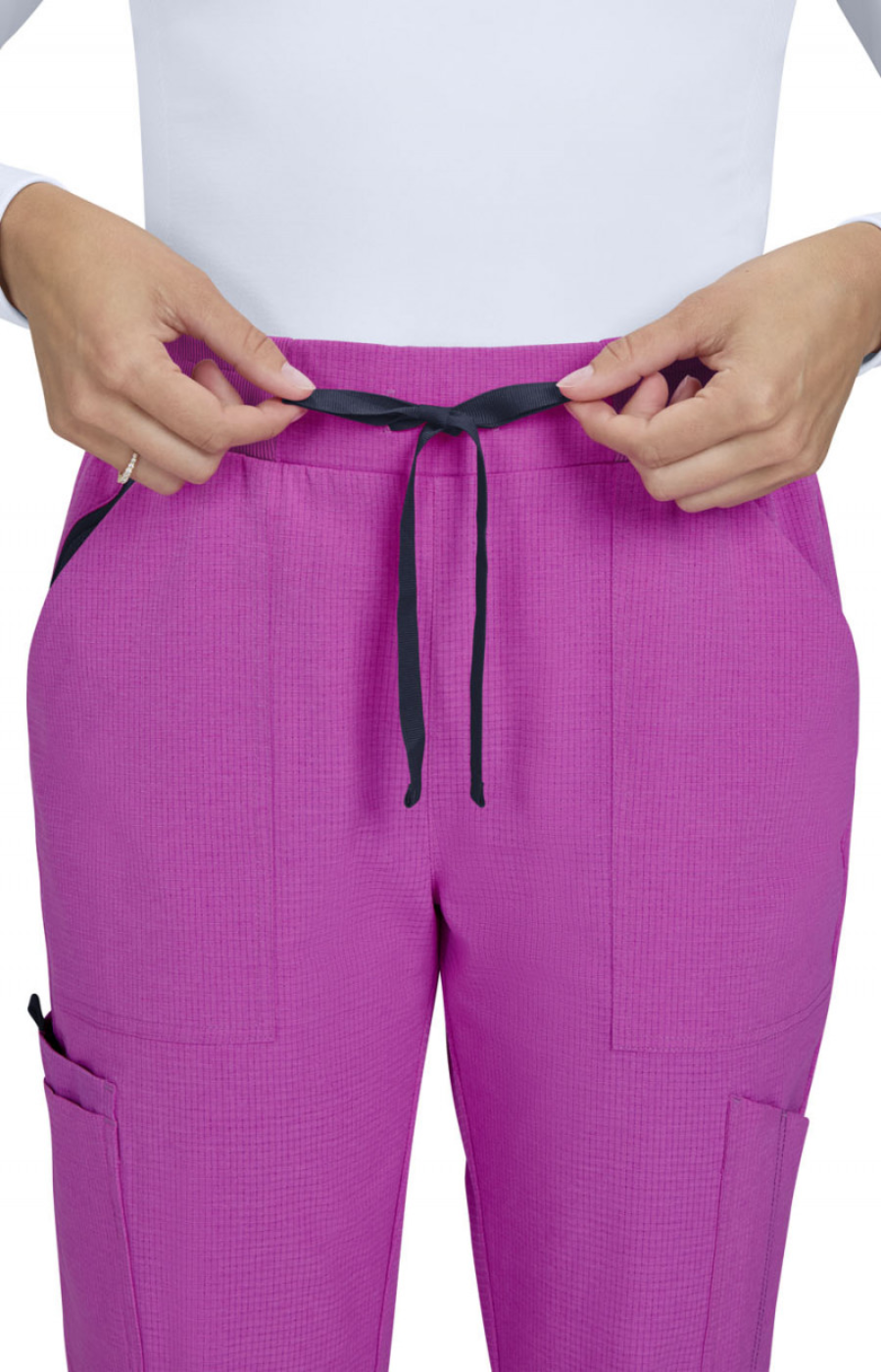 SPRING25 Conj. Mujer Koi Solis Mod. Catrin/Hettie Hibiscus
