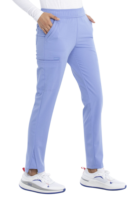 Conj. Mujer Cherokee Euphoria Mod.CK786A / CK140A Ciel