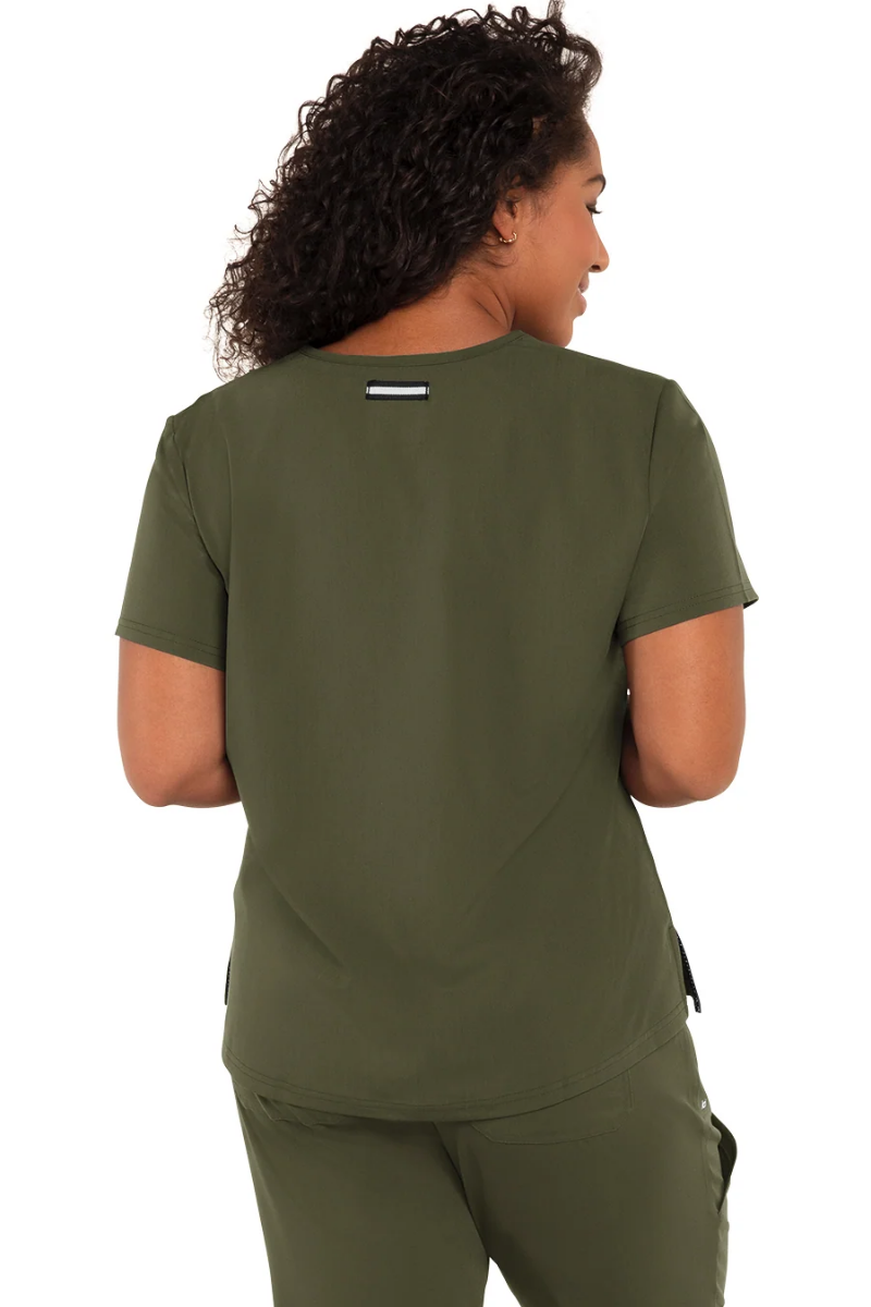 Conj. Mujer Koi Next Gen Mod. Ready To Work / Good Vibe Jogger
