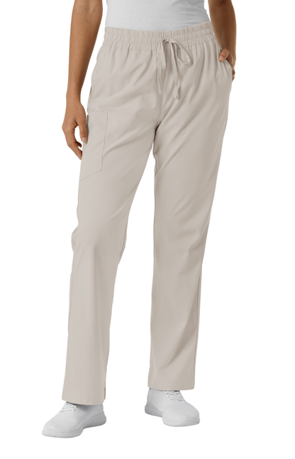 Conj. Wink Boundless Mujer 6251 / 5251 Cloud