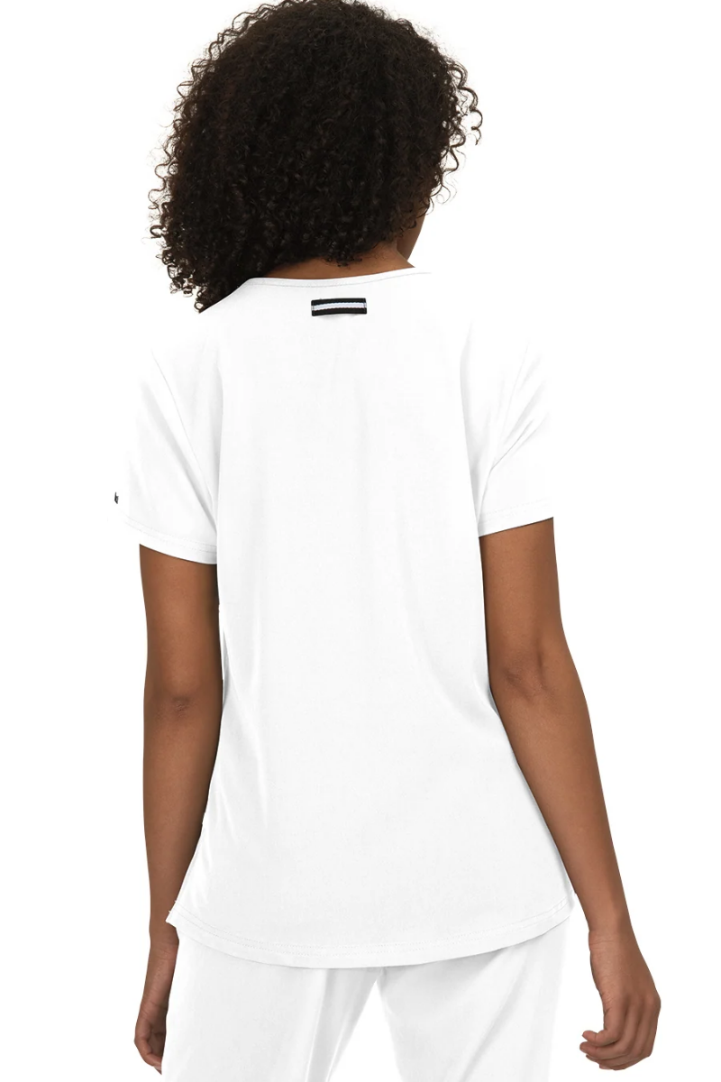 Conj. Mujer Koi Next Gen Mod. Ready To Work / Good Vibe Jogger