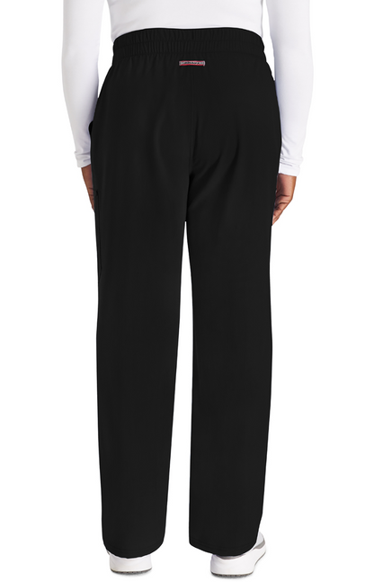 Conj. Mujer Dickies EDS Essentials DK678 / DK219 Black