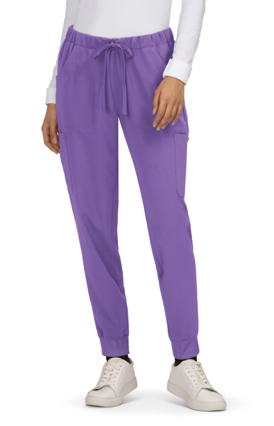 Conj. Mujer Koi Betsey Johnson Mod. Rosemary / Aster Wisteria