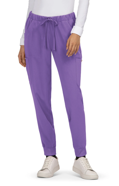 Conj. Mujer Koi Betsey Johnson Mod. Rosemary / Aster Wisteria