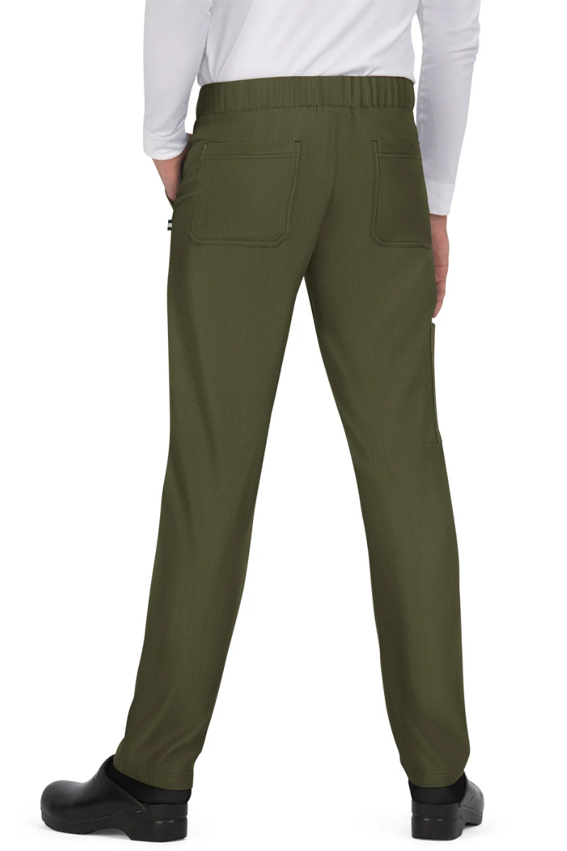 Conj. Hombre Koi Next Gen Mod. On Call / Make It Happen