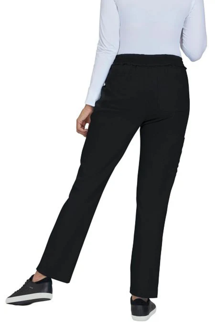 Conj. Mujer Koi Betsey Johnson Mod. Clary / Bergamot Black