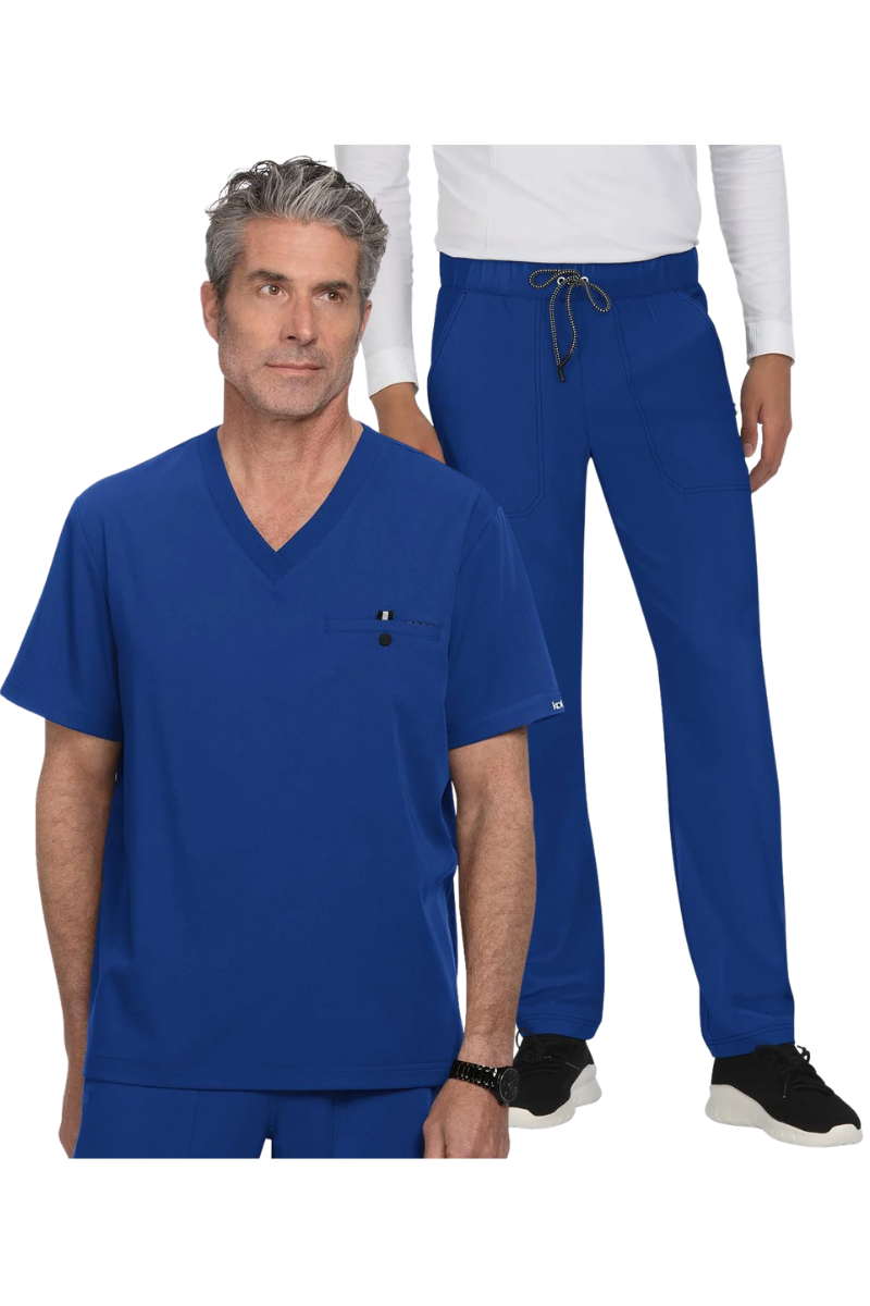 Conj. Hombre Koi Next Gen Mod. On Call / Make It Happen