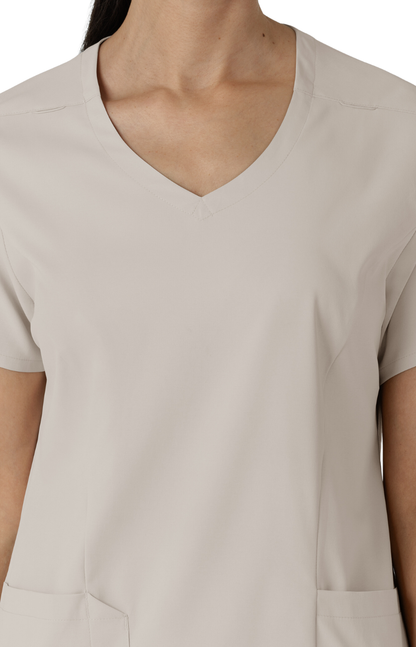 Conj. Wink Boundless Mujer 6251 / 5251 Cloud