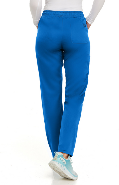 Conjunto Mujer Hey Mod. Amy Royal