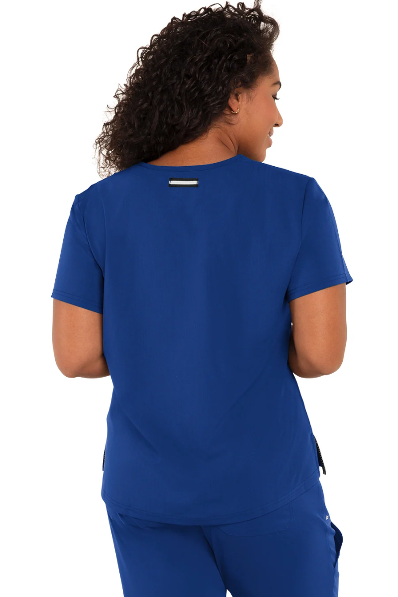 Conj. Mujer Koi Next Gen Mod. Ready To Work / Good Vibe Jogger