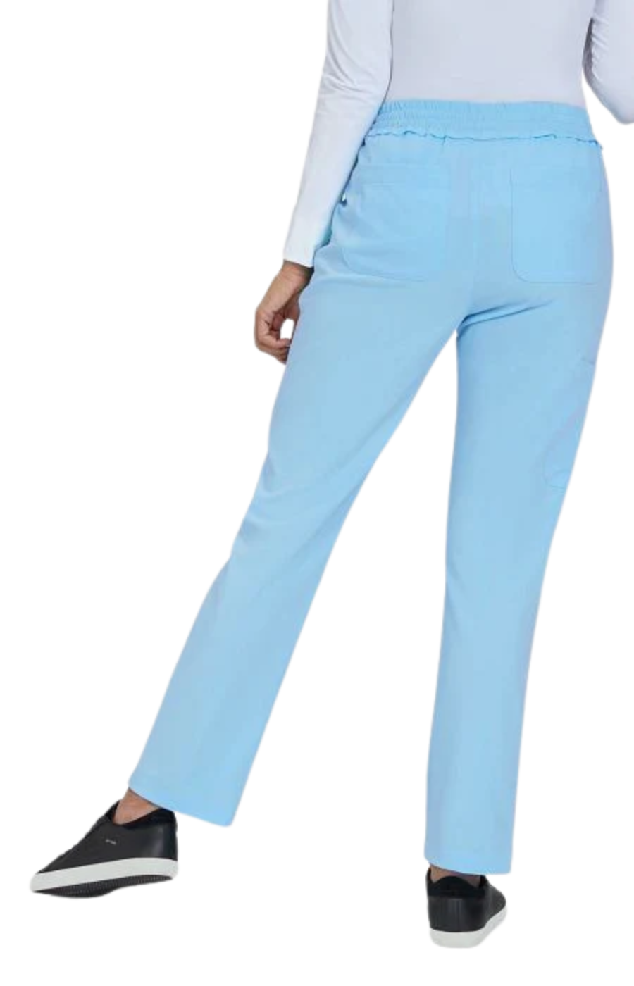 Conj. Mujer Koi Betsey Johnson Mod. Clary / Bergamot Sky