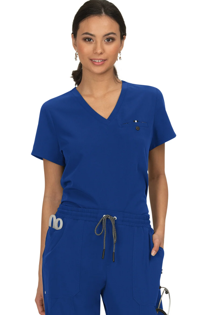 Conj. Mujer Koi Next Gen Mod. Ready To Work / Good Vibe Jogger