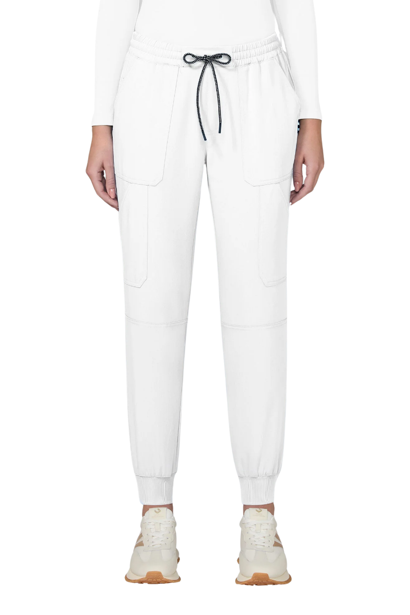 Conj. Mujer Koi Next Gen Mod. Ready To Work / Good Vibe Jogger