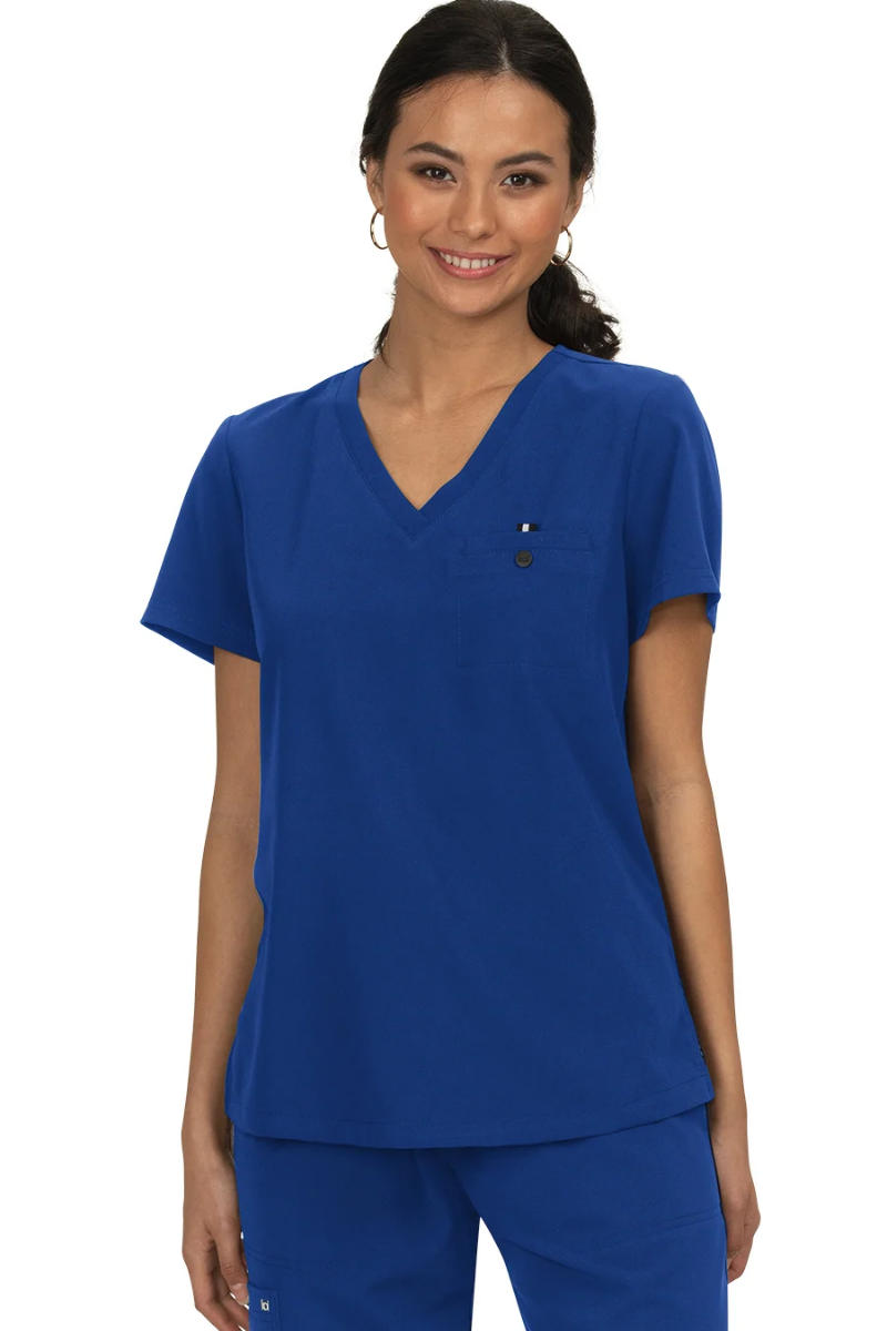 Conj. Mujer Koi Next Gen Mod. Ready To Work / Good Vibe Jogger