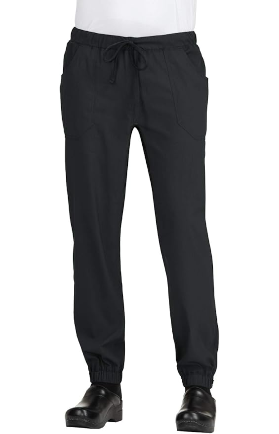 Conj. Hombre Koi Lite Mod. Soul / Jaxon Ruby / Black JOGGER