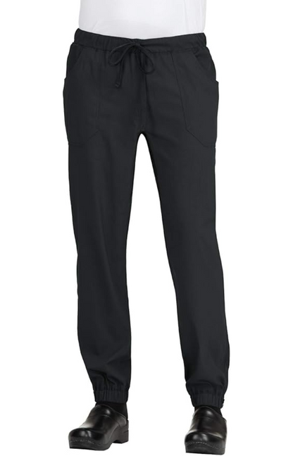 Conj. Hombre Koi Lite Mod. Soul / Jaxon Platinum / Black JOGGER