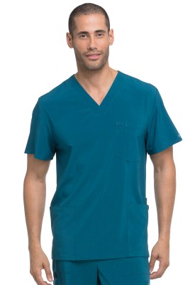 Conj. Hombre Dickies EDS Essentials Mod.DK645/DK015 Caribbean