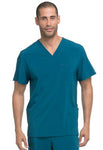 OFE Conj. Hombre Dickies EDS Essentials Mod.DK645/DK015 Caribbean