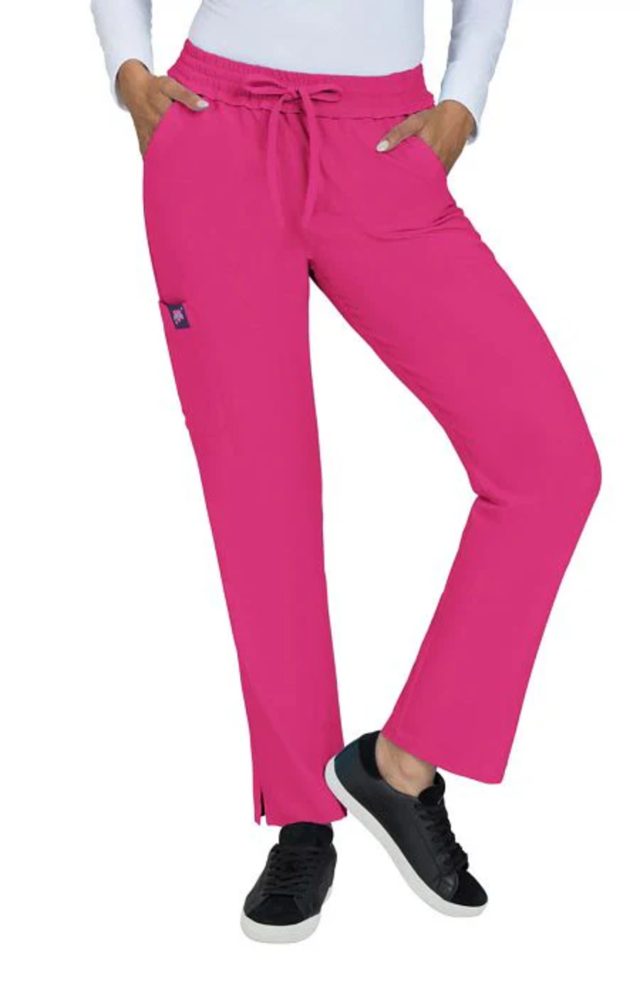 Conj. Mujer Koi Betsey Johnson Mod. Clary / Bergamot Flamingo