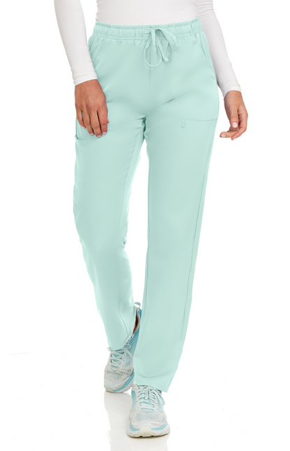 Conjunto Mujer Hey Mod. Amy Spearmint